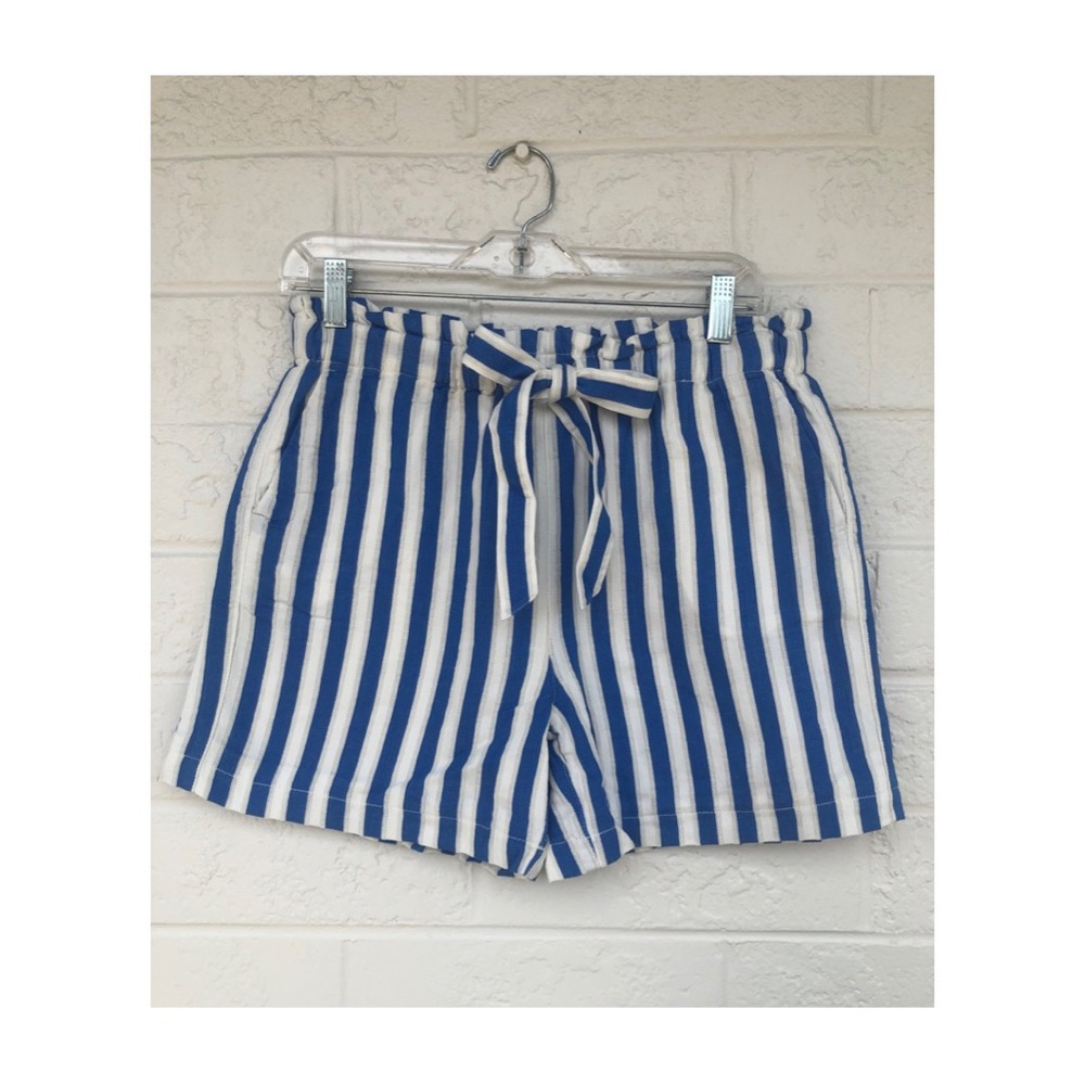NEW J Crew Shorts